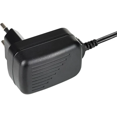 Afbeelding van Akyga AK ND 81 USB C adapter 65 W 5 V, 9 12 15 20 V 3.25 A