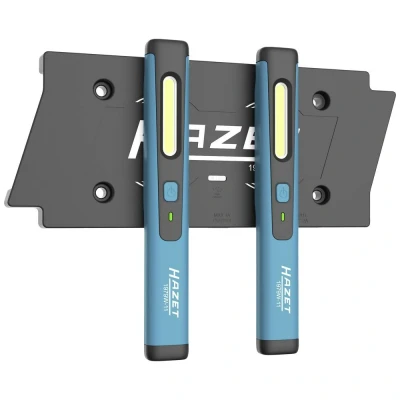 Afbeelding van HAZET 1979W 11/3 Gereedschap