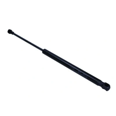 Afbeelding van Gasveer, kofferruimte MAXGEAR 12 1836