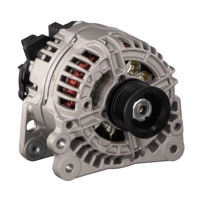 Afbeelding van Febi Bilstein Alternator/Dynamo 101499