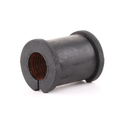 Afbeelding van Febi Bilstein Stabilisatorstang rubber 102317