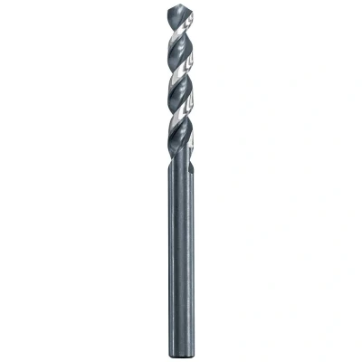 Afbeelding van kwb 258615 HSS Metaal spiraalboor 1.5 mm Gezamenlijke lengte 40 M2 DIN 338 Cilinderschacht 1 stuk(s)