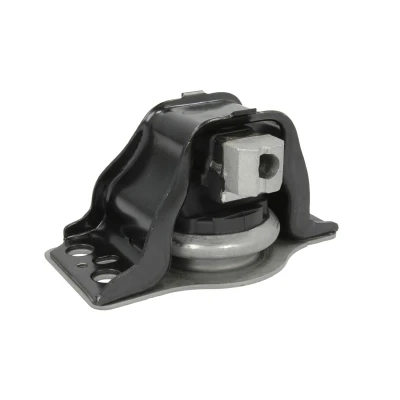 Afbeelding van REINHOCH RH11 2029 Aslichaam / motorsteunlager rechts Rubber RENAULT: MEGANE 2 Coupe Cabriolet, 2, SCENIC