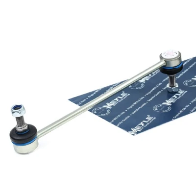 Afbeelding van Stabilisatorstang MEYLE 316 060 0062