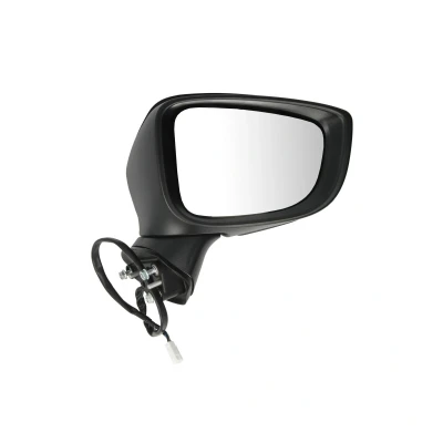 Afbeelding van Alkar Buitenspiegel 6140664