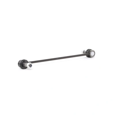 Afbeelding van Abs Stabilisatorstang 260241