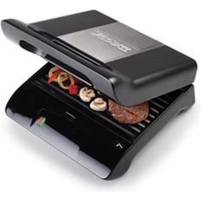 Afbeelding van Nova Multi &amp; Sandwich Grill Compact Pro 110302
