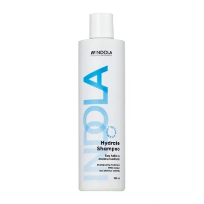 Image de Indola Care &amp; Style Hydrate Shampoing 300 ml