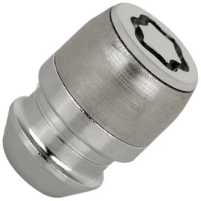 Afbeelding van MCGARD 24157SL Anti diefstal wielbouten