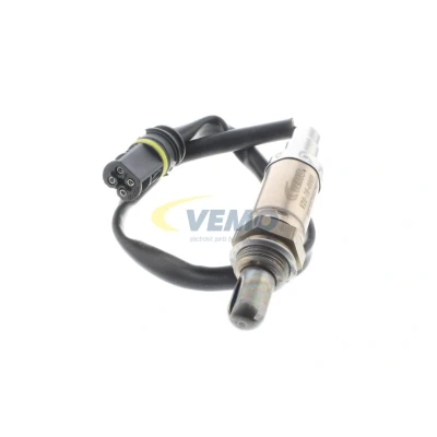 Afbeelding van Vemo Lambda sonde V20 76 0009
