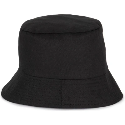 Afbeelding van K up Bob KP125 Black