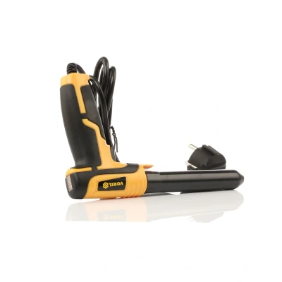 Afbeelding van VOREL 79358 Soldeerbouten Electrisch 230 40 420 8