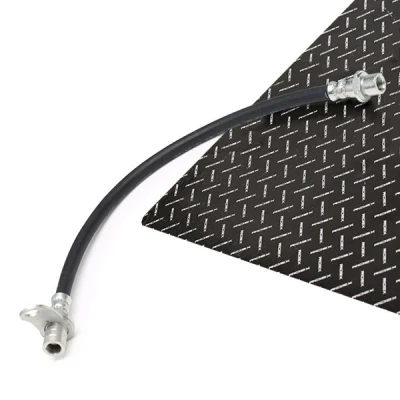 Afbeelding van Abs Remslang SL 5277