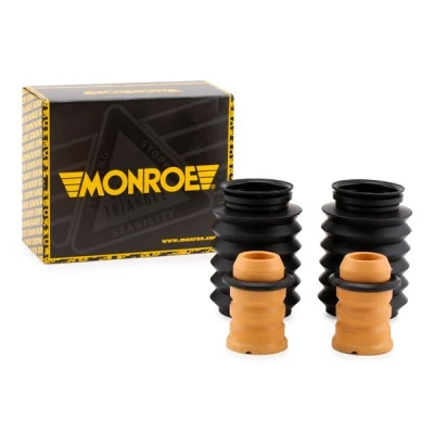 Afbeelding van Monroe Stofkap schokdemper PK176