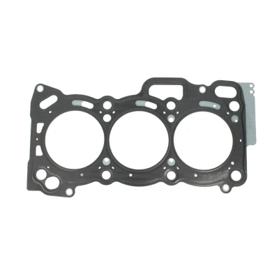 Afbeelding van Elring Cilinderkop pakking 090.860
