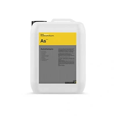 Afbeelding van Koch Chemie Autoshampoo 10 liter