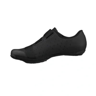 Afbeelding van Fizik Terra X4 Powerstrap Gravel Schoenen Zwart EU 46 Man