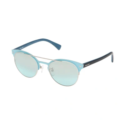 Afbeelding van Zonnebril Dames Police S8950 51W03X ø 51 mm