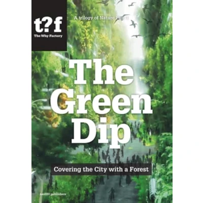 Afbeelding van The Green Dip