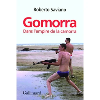Afbeelding van ISBN 9782070782895, Politiek, Frans