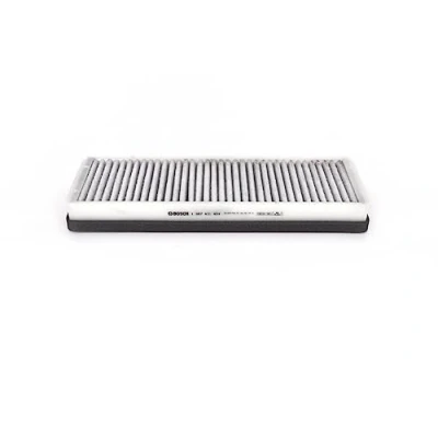 Afbeelding van Bosch Interieurfilter 1 987 431 454