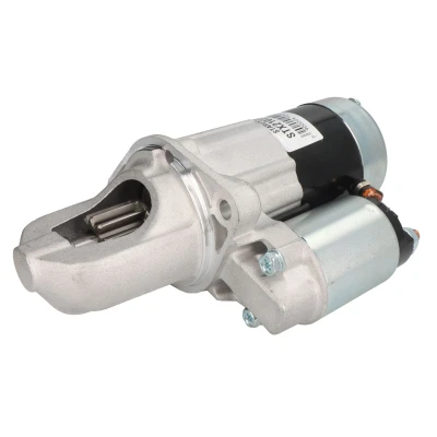Afbeelding van Starter STARDAX STX210225R