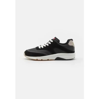 Afbeelding van Camper Drift Sneakers laag multicoloured, Heren, Maat: 41, Multi/coloured Schoenen