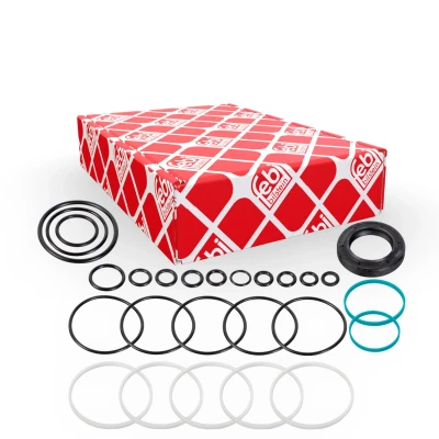 Afbeelding van Febi Bilstein Stuurhuis pakking (Servo) 23718