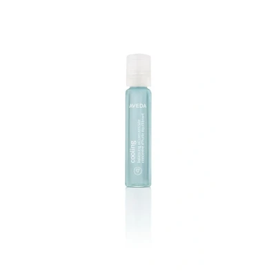 Afbeelding van Aveda Cooling Balancing Oil Concentrate 7 ml