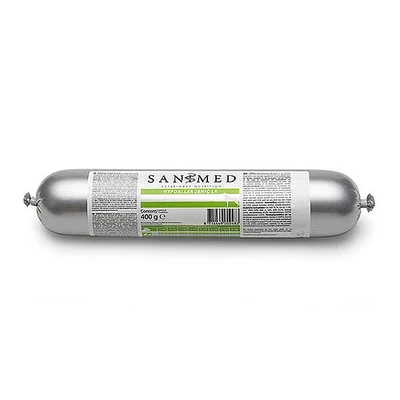 Afbeelding van Sanimed Hypoallergenic LR Worst