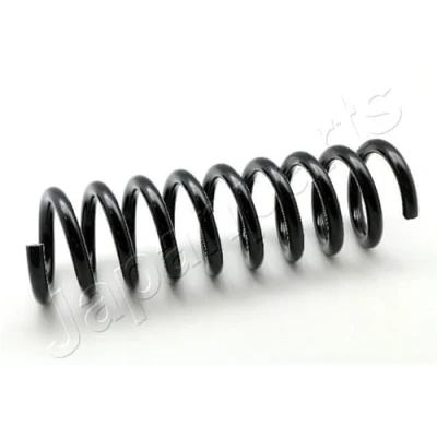 Afbeelding van JAPANPARTS ZC5672A Chassisveer Achteras MERCEDES BENZ: E Class Saloon