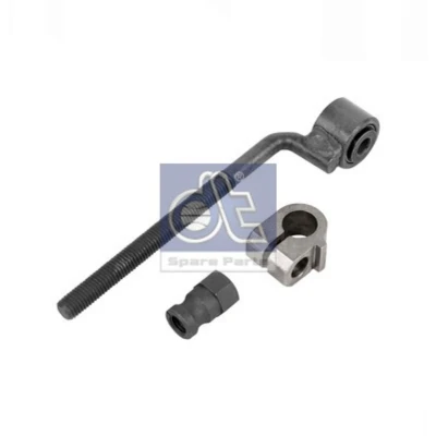 Afbeelding van DT Spare Parts 4.90287 Spanschroef, dynamo, generatorhouder