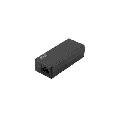 Afbeelding van FSP NB PRO, Laptop, Binnen, 100 240 V, 50/60 Hz, 65 W, 18 20 V