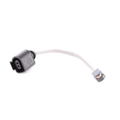 Afbeelding van Trw Slijtage indicator GIC366
