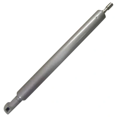 Afbeelding van Liebherr Schokdemper lift o mat 9097209