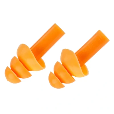 Afbeelding van Oorplug 32db