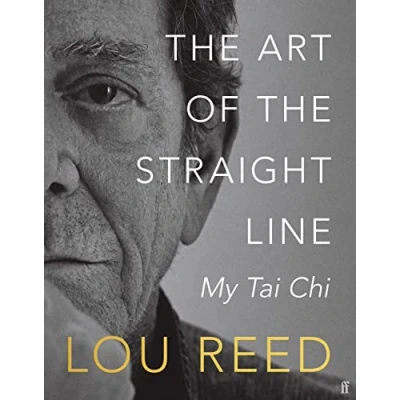 Afbeelding van the Art of Straight Line