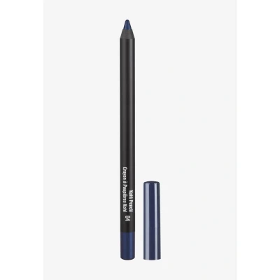 Afbeelding van Inglot KOHL Pencil Eyeliner, Dames, Maat: 1.2 g, &quot;04&quot;