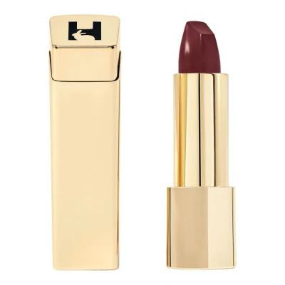 Afbeelding van Hourglass Unlocked Satin Crème Lipstick 340 Fauna 4 Gram