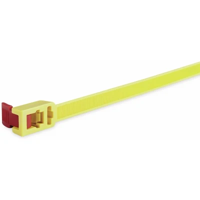 Afbeelding van Clous 180/20 mm par 1000 pcs