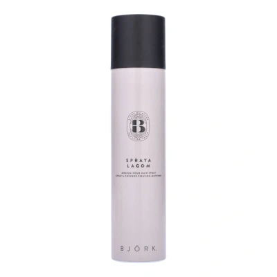 Afbeelding van Björk Spraya Lagom 300 ml