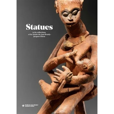 Image de Statues EN