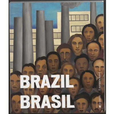 Afbeelding van Brazil Brasil (1820 1950) Fr