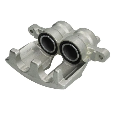 Afbeelding van ABE CZH2279 Remklauw Achteras links VOLKSWAGEN: Crafter 30 50 Van, MERCEDES BENZ: Sprinter 5 T Van