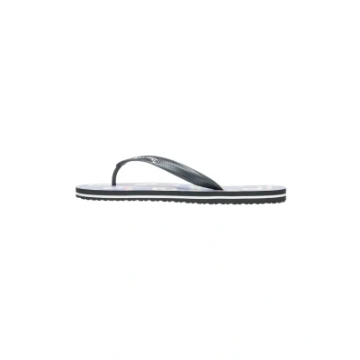 Afbeelding van Billabong Teenslippers, Heren, Maat: 43, Skw Kunststof