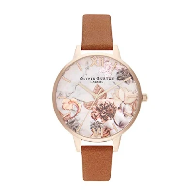 Afbeelding van Tommy Jeans Sport Horloge schwarz schwarz, Heren, Maat: One Size,
