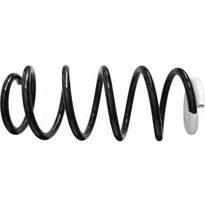 Afbeelding van Sachs Veer 993 476