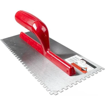 Afbeelding van Rubi 25903 Lijmspaan 120 x 280mm (6x6)