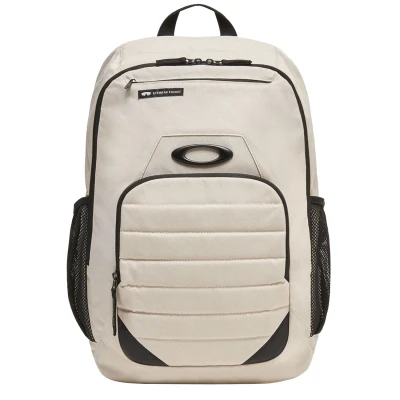 Afbeelding van Oakley Enduro 25L 4.0 mist