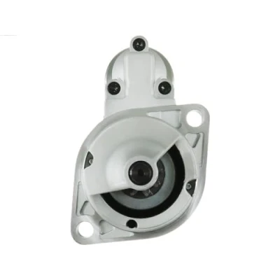 Afbeelding van AS PL S0209 Startmotor 12 1,70 9